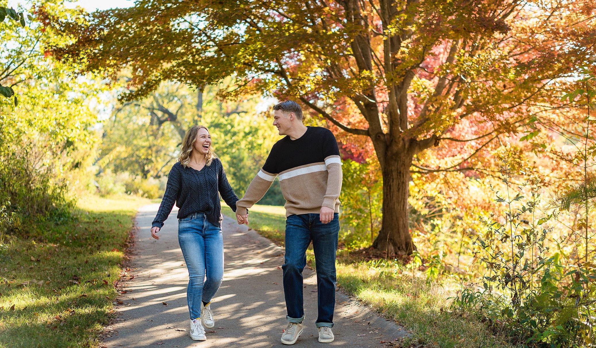 Hero Slideshow Image 0