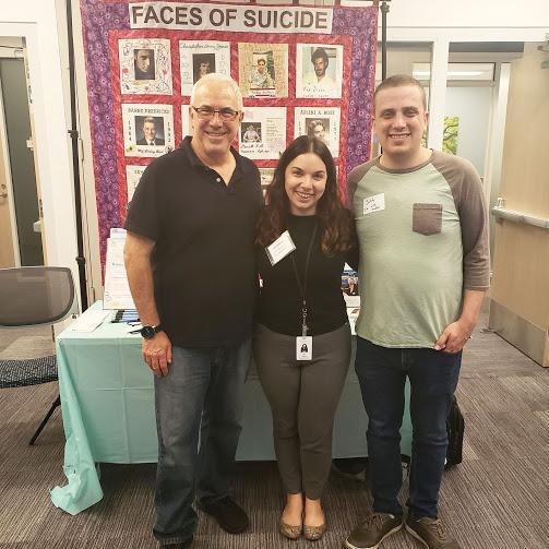 SPC Open House 2019!