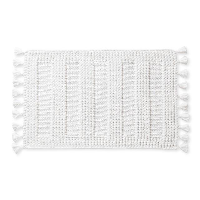 Healdsburg Bath Mat