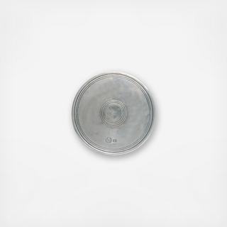 Round Bottle Coaster
