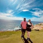 Quivira Golf Club