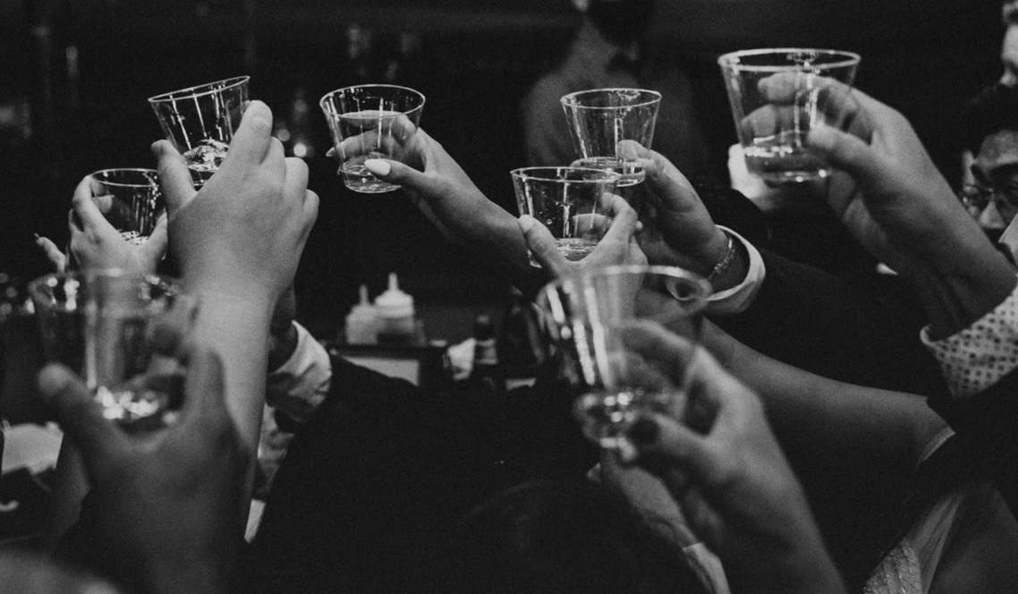 The Wedding Website of Jenna Nicodemus and Martin McConnell