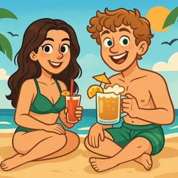 Honeymoon Fund