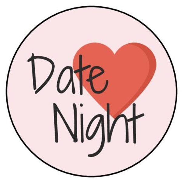 Date Night Fund