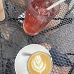 Sip on Coffee and Grab a Treat at Our Favorite Spots