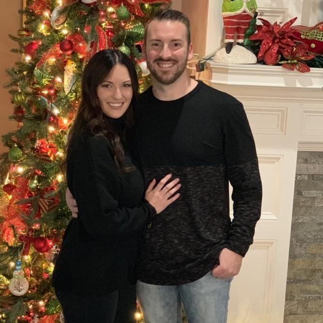 Christmas Day 2018