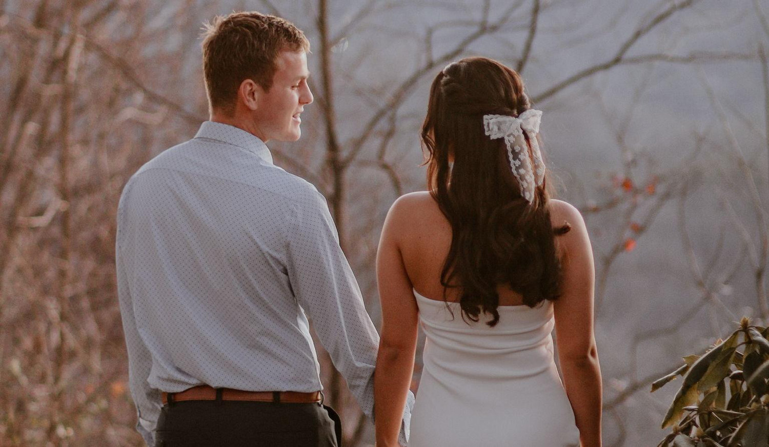 Footer image