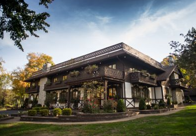 The Wedding Website of Stephanie Boers and Andrew Shutt