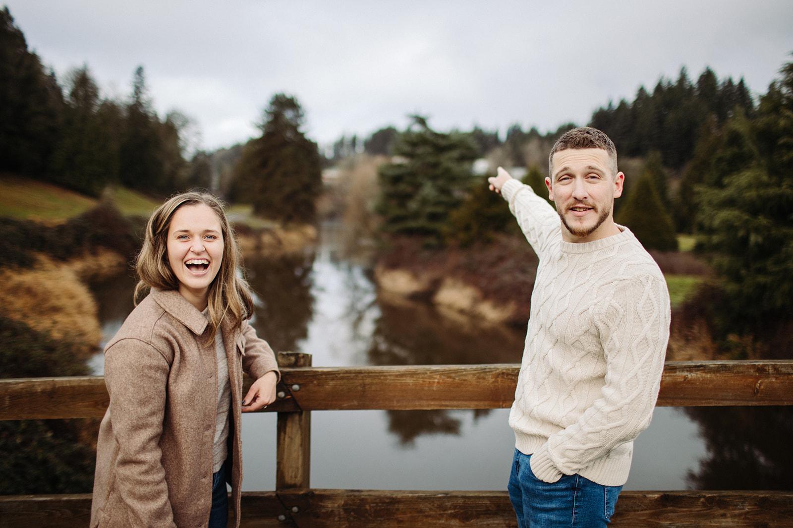 The Wedding Website of Bethany Kogut and Sam Nevins