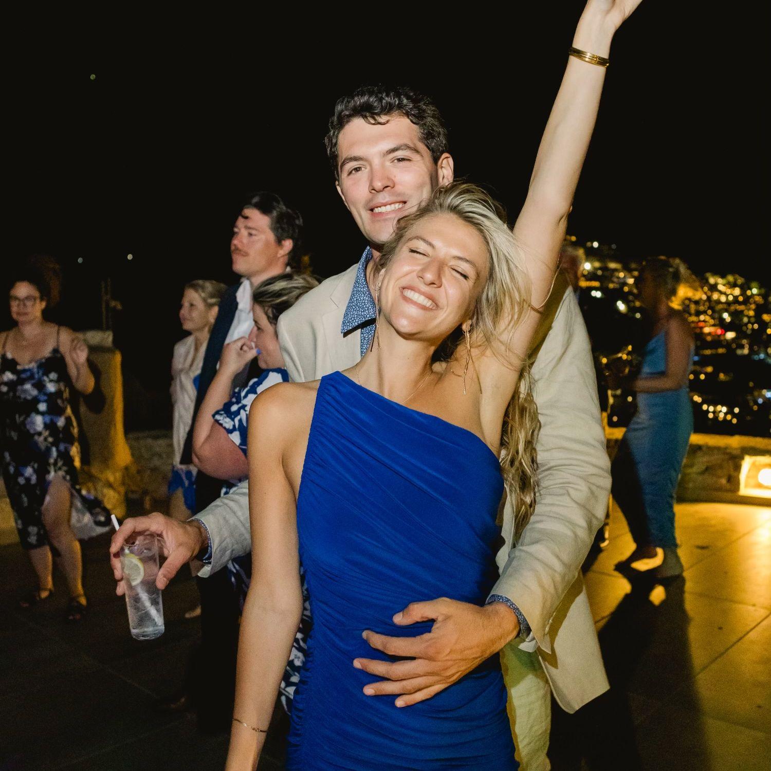 Mykonos | September 2023