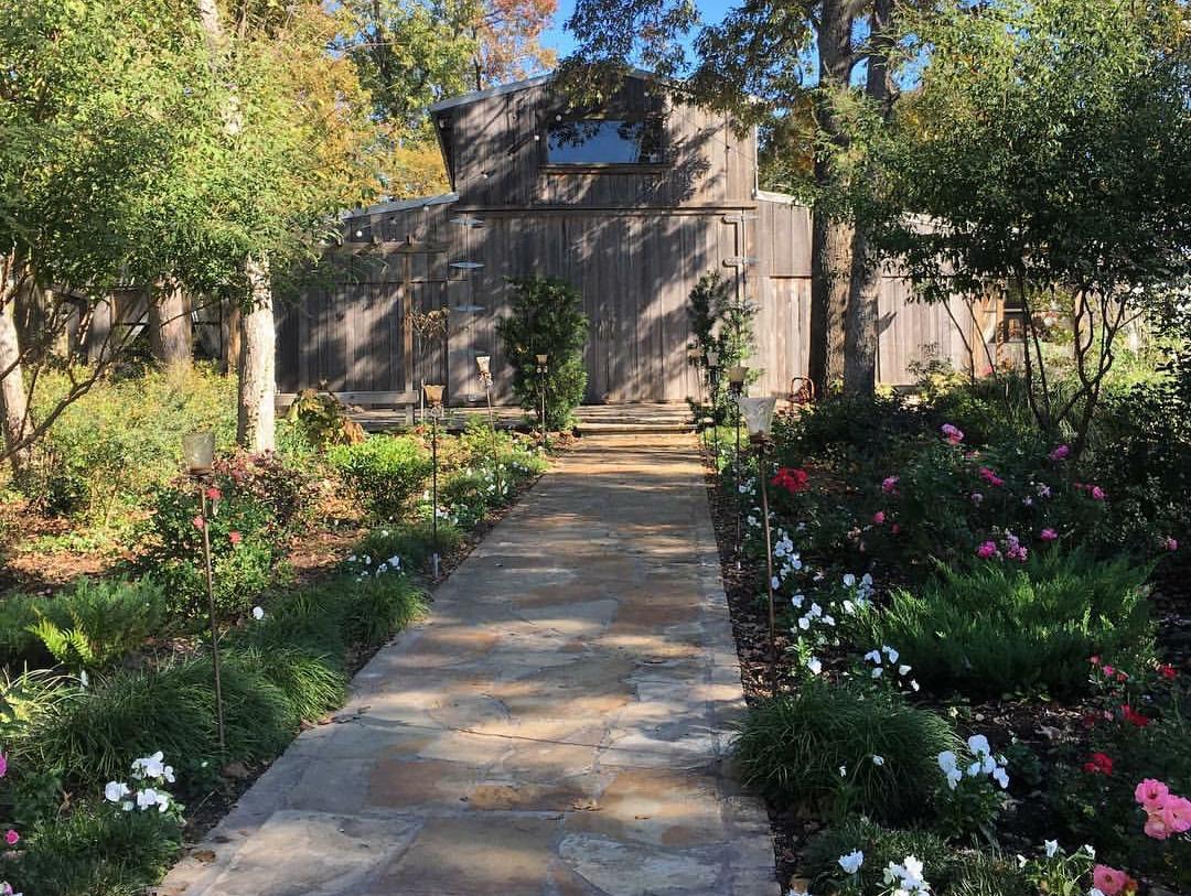 The Wedding Website of Kendall Rosetta and Brad Moore