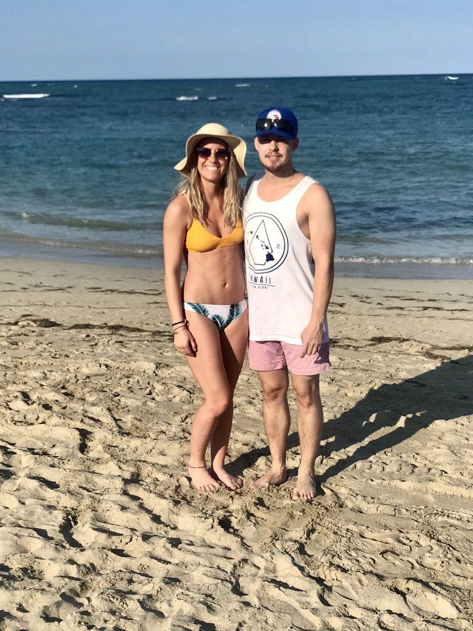 d98656d4-4e45-4afe-ada2-7ae1b2f87e65