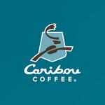 Caribou Coffee