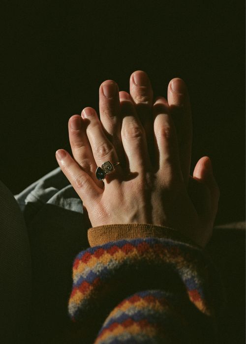Hero image 2
