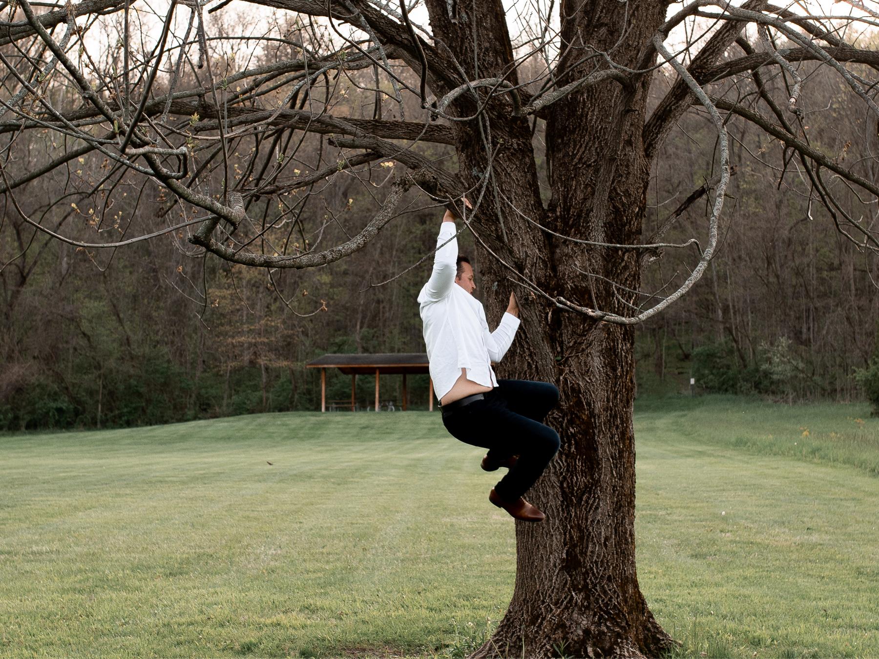 The Wedding Website of Amy Anderson and James Ruffner
