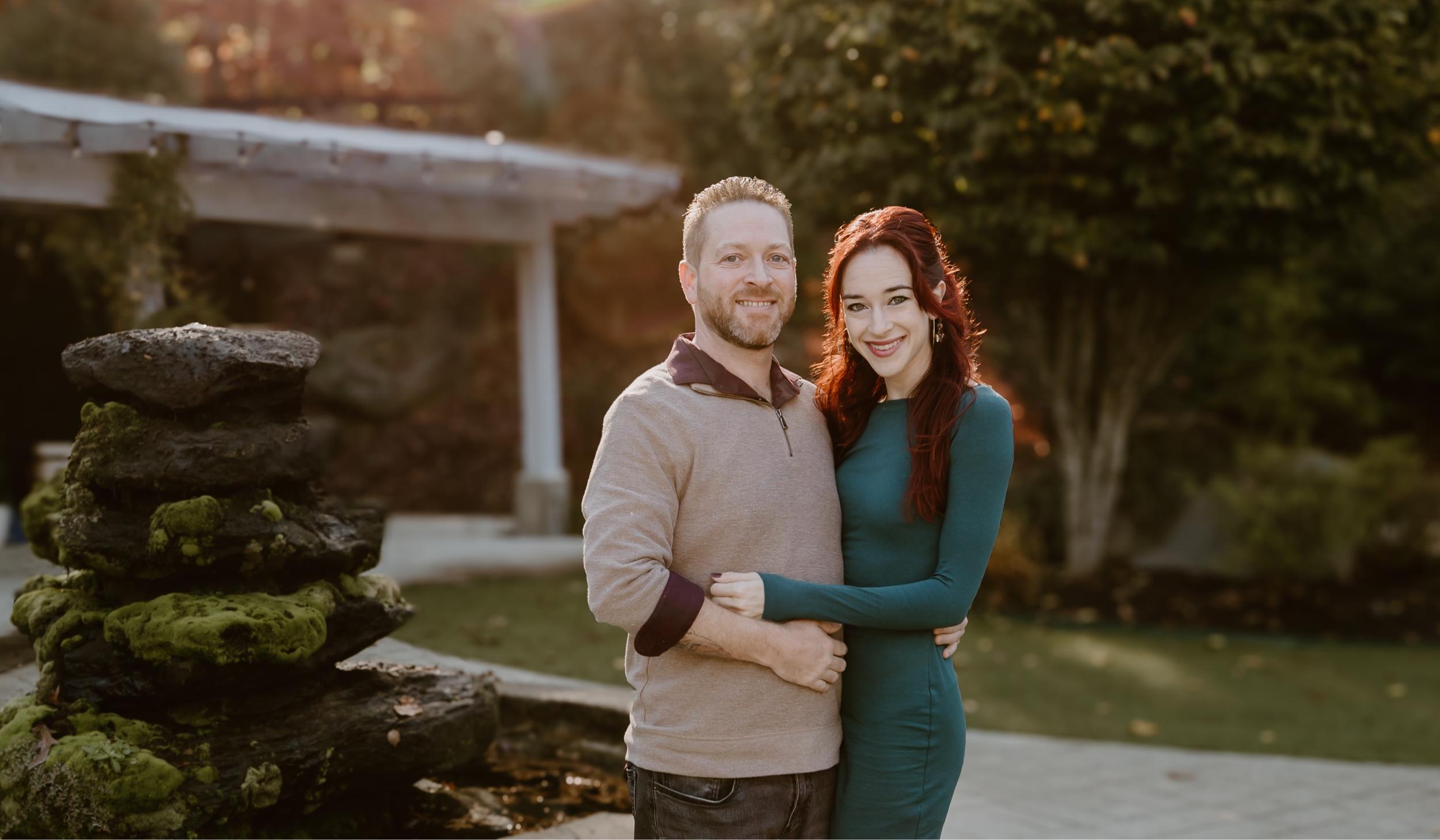 Hero Slideshow Image 2