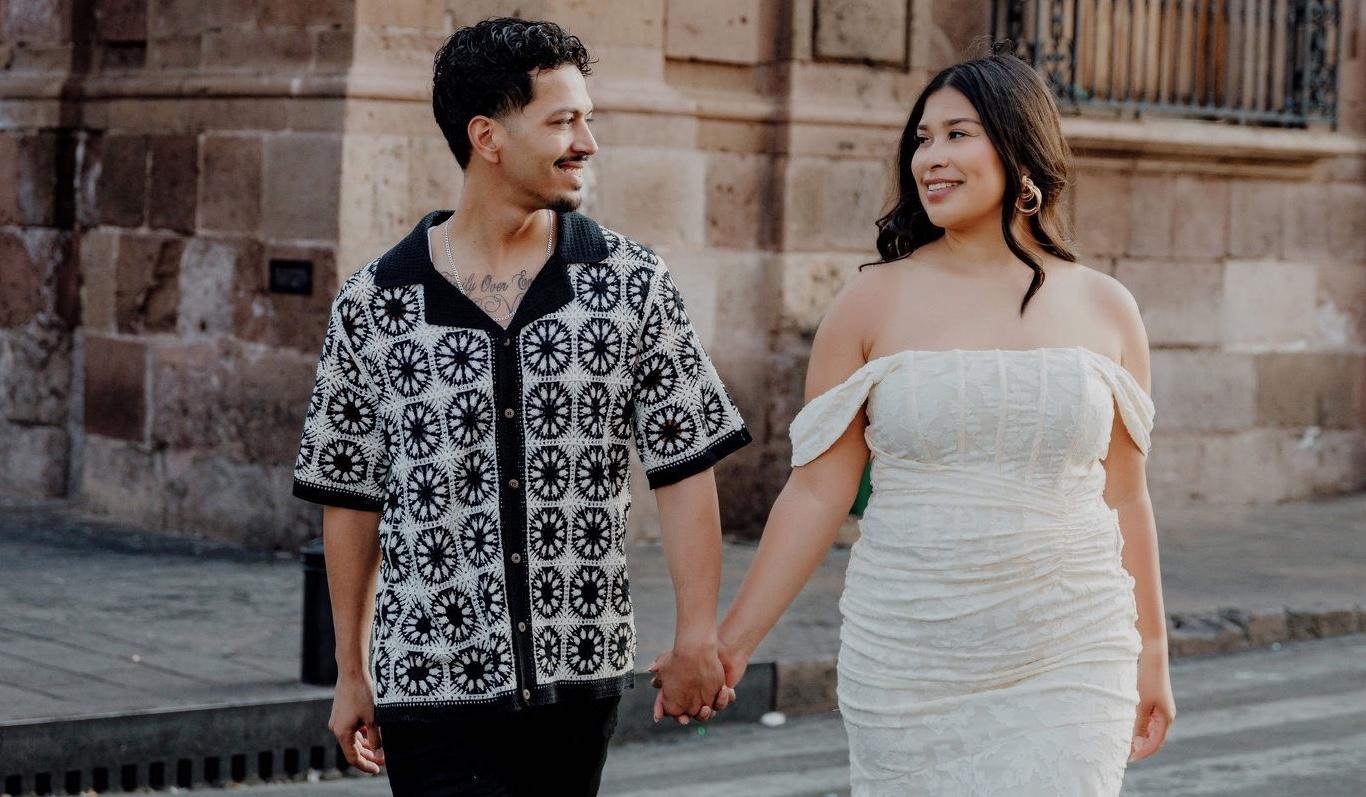 Hero Slideshow Image 3