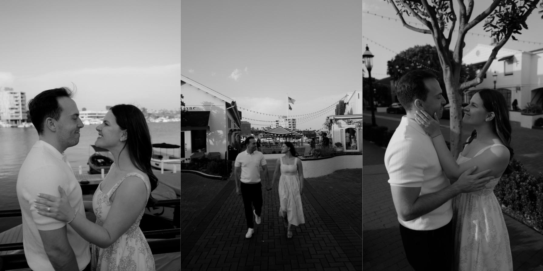 The Wedding Website of Clara Wietbrock and Christian Forbes