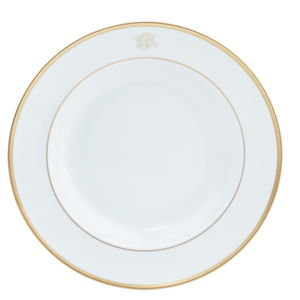 Pickard China - Dinner Plate