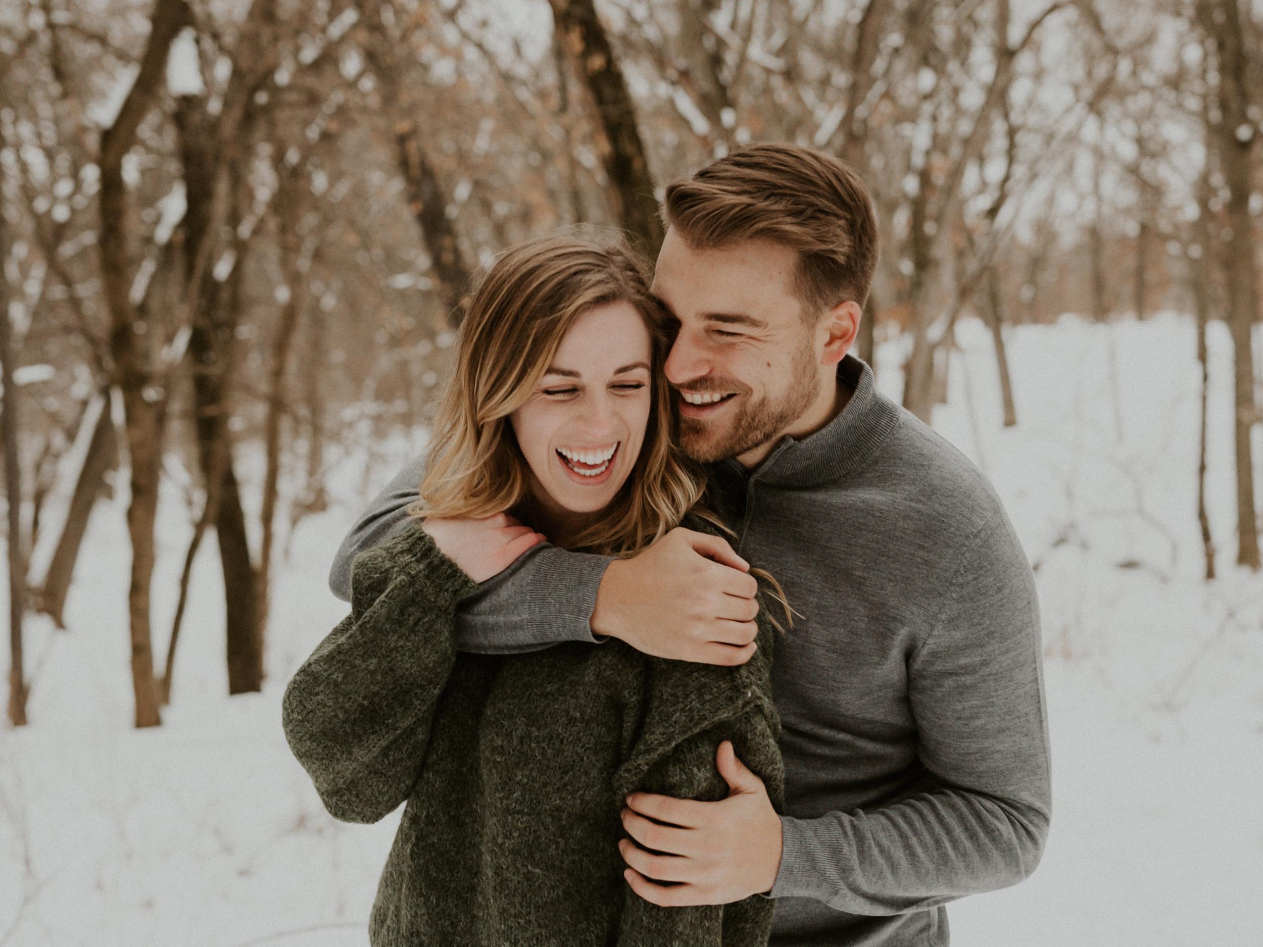 The Wedding Website of Shelby Graham and Josh Harlander