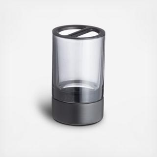 Oslo Toothbrush Holder