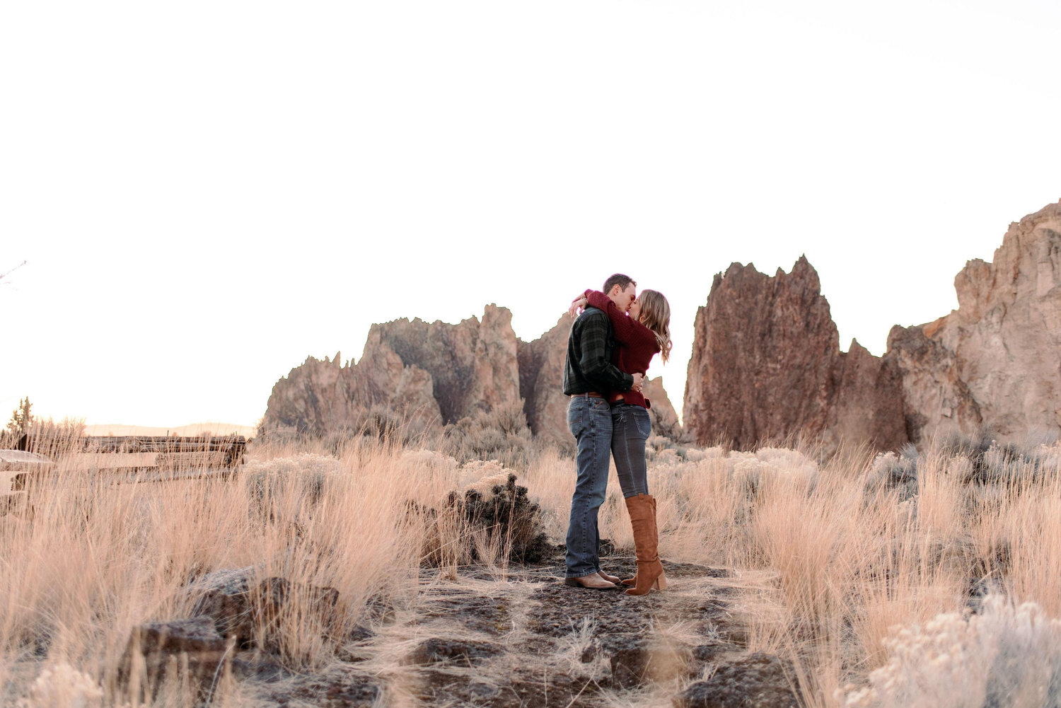 The Wedding Website of Garret King and Hannah Rondeau