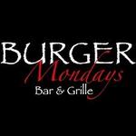 Burger Mondays