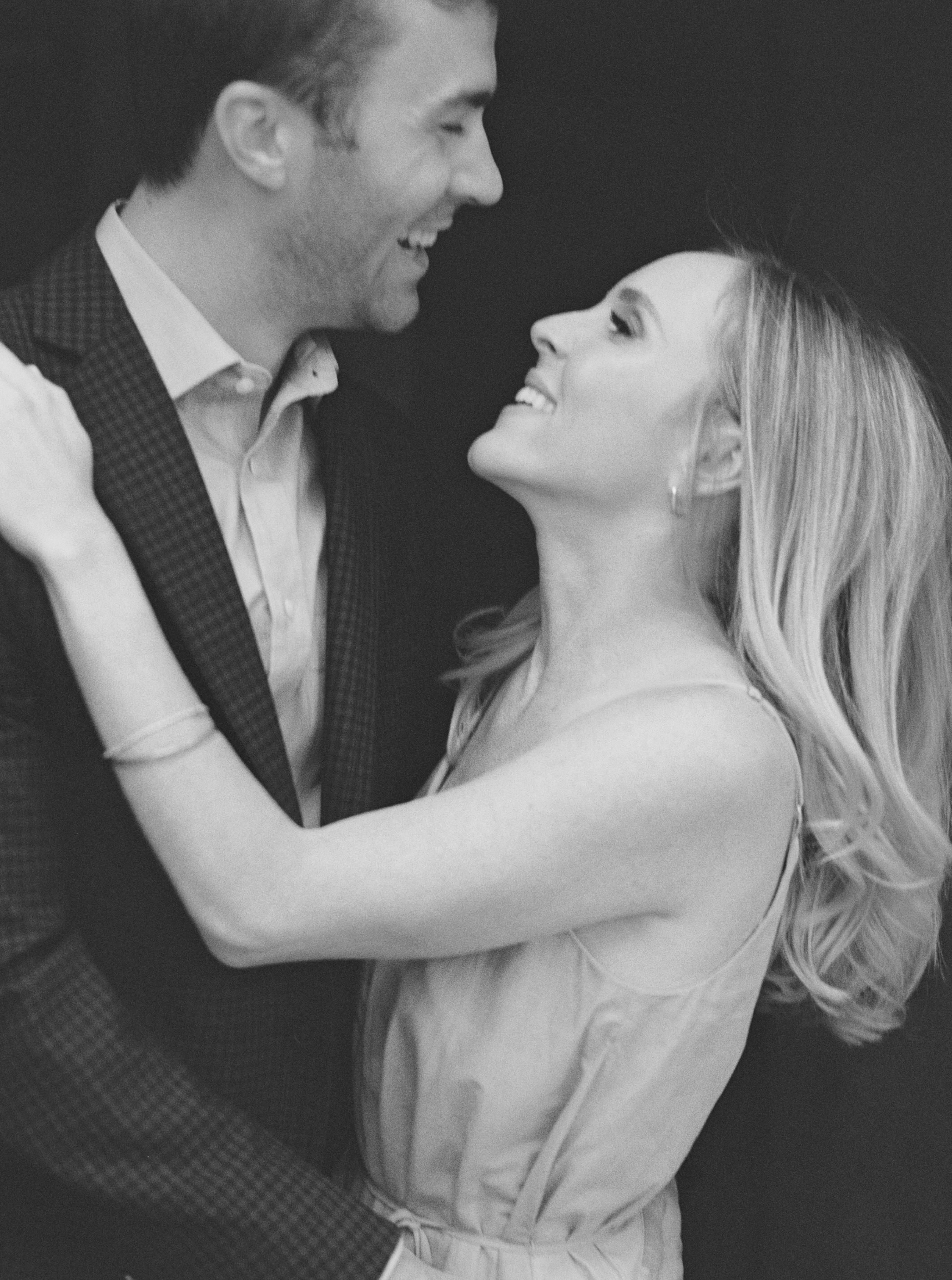 The Wedding Website of Katie Dunn and Corbin Tipton