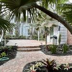Oldest House Museum & Gardens Key West