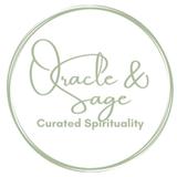 Oracle & Sage