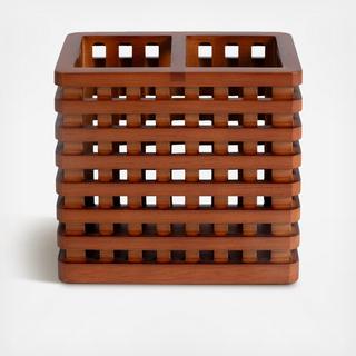 Osaka Toothbrush Holder