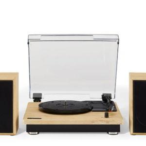 Crosley Radio