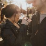 North Pier Brewing Company