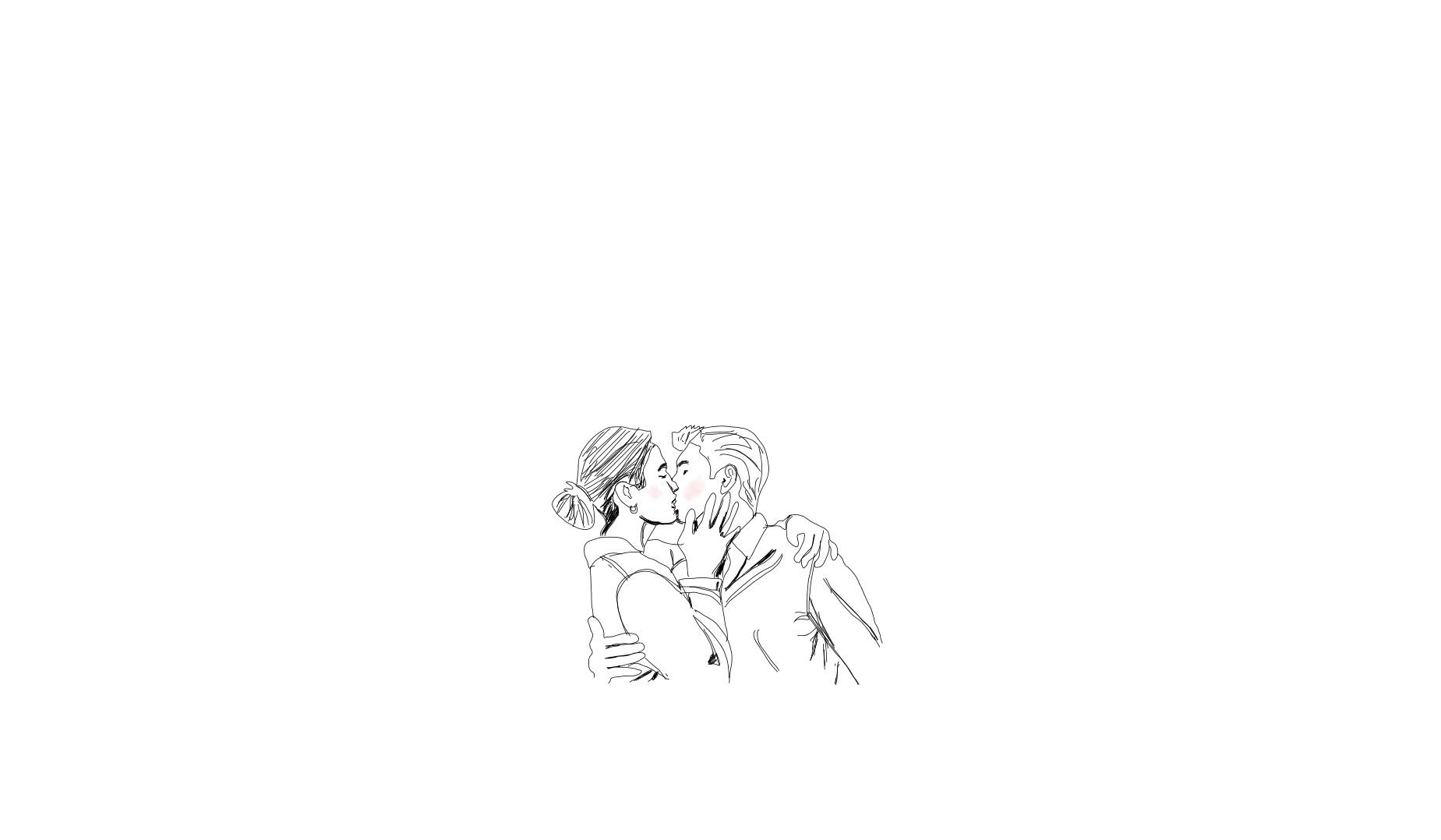 Footer image