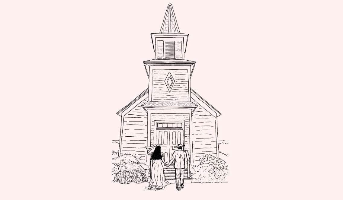 The Wedding Website of Avery Drewes and Ryan Wilkins