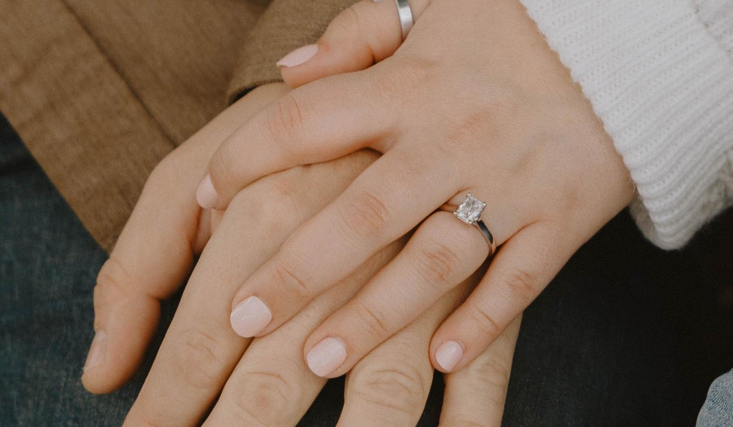 The Wedding Website of McKenzi Jones and Conner Klassen