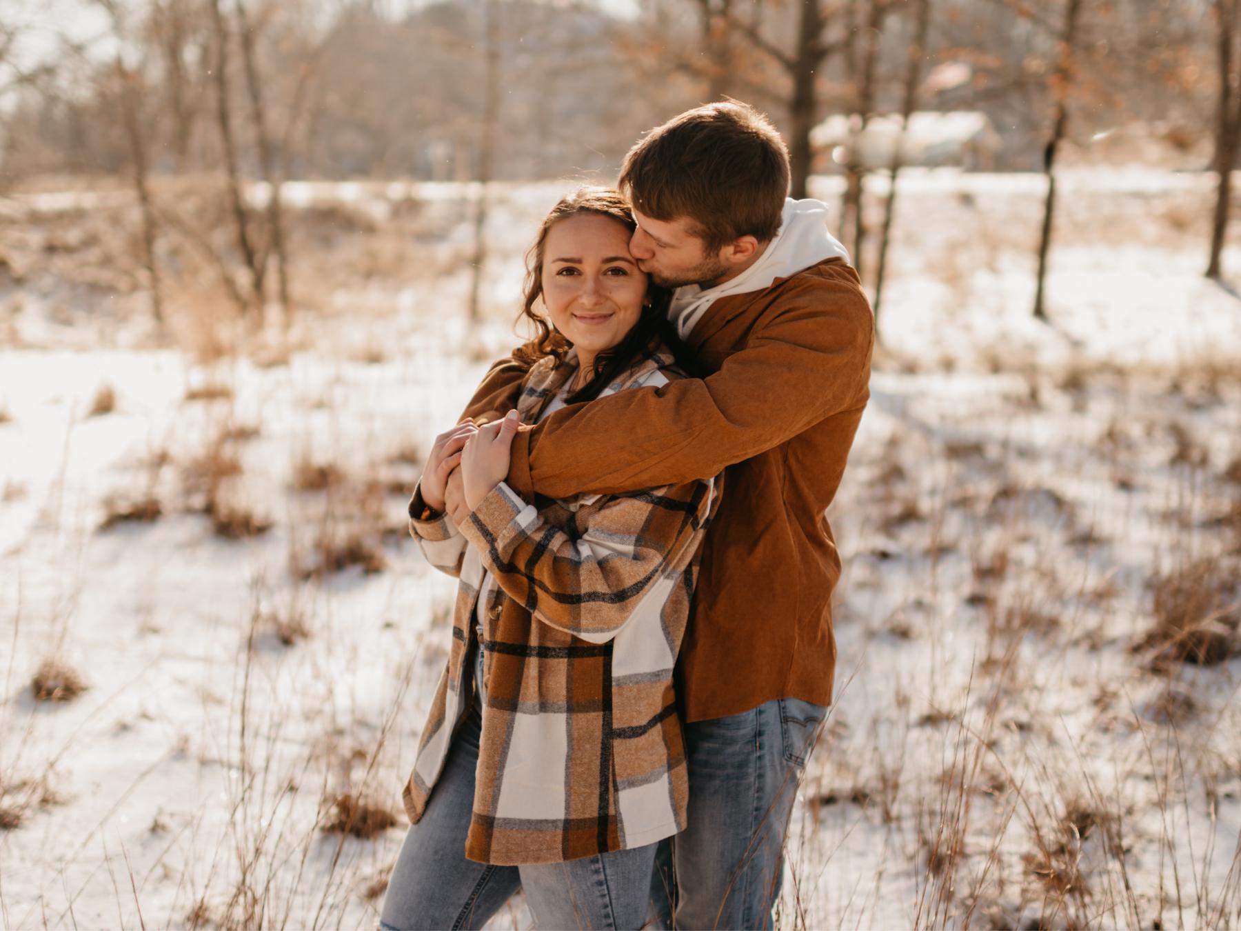 d989b813-f3a8-41e1-9994-b160f0447f86