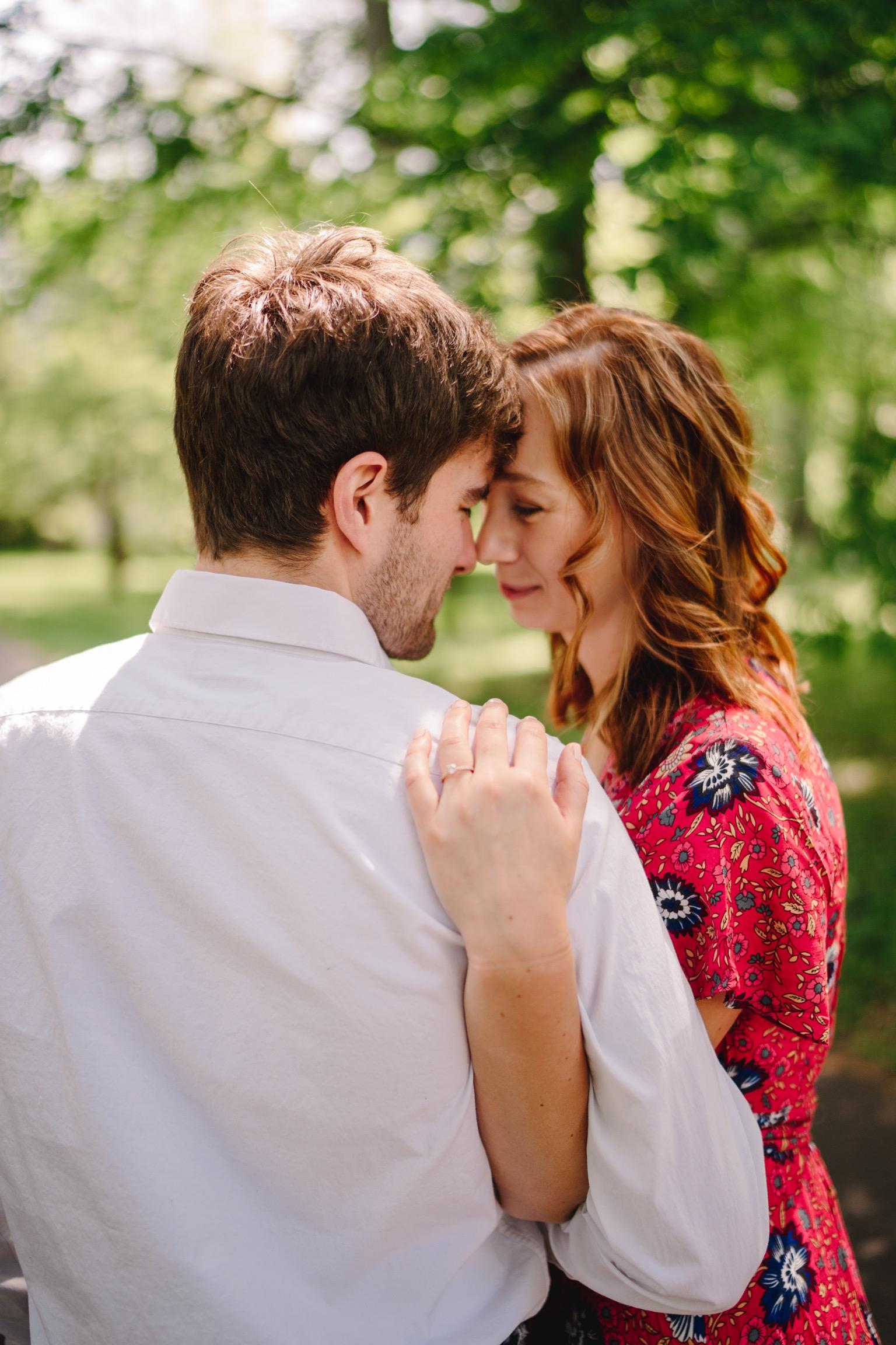 The Wedding Website of Ashley Jefferson and Stephen Archer