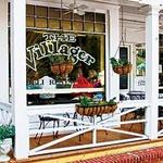 The Villager Deli