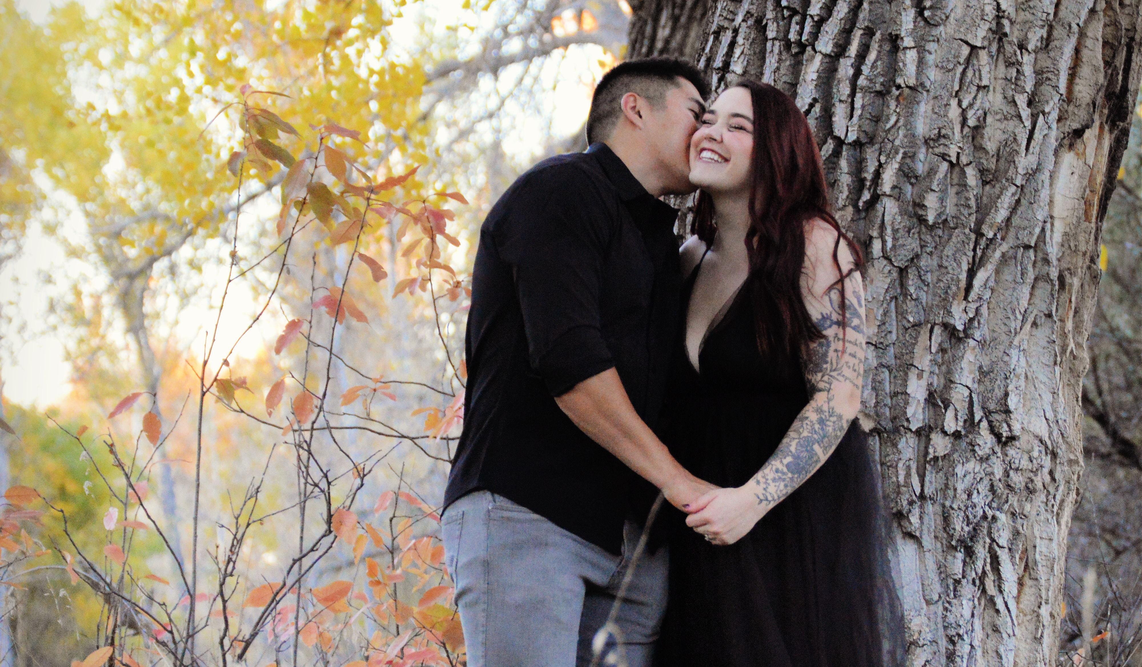 Hero Slideshow Image 5