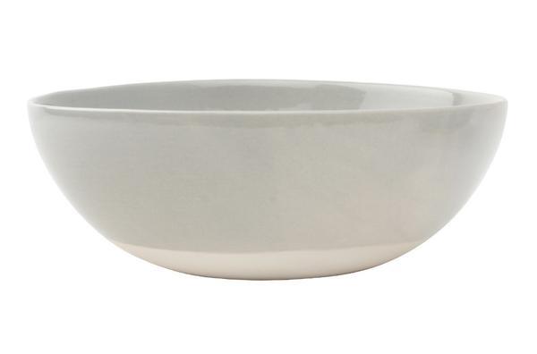 Cereal Bowls - Set of 4