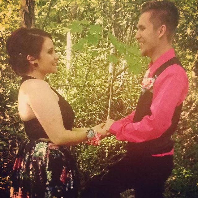 The Wedding Website of Sarah Blankenship and Connor Buis