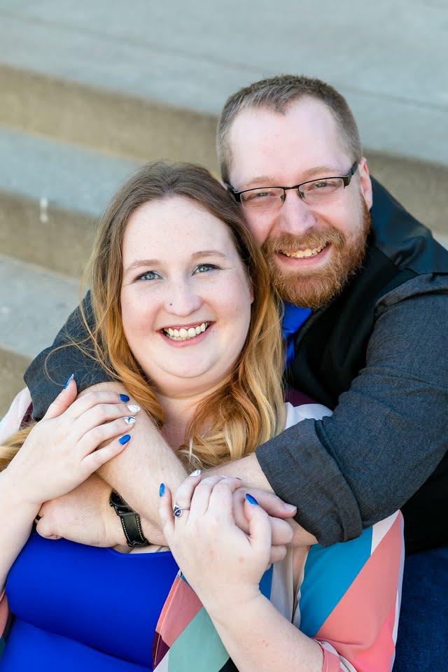 The Wedding Website of Danielle Bartelt and Chad Bartelt