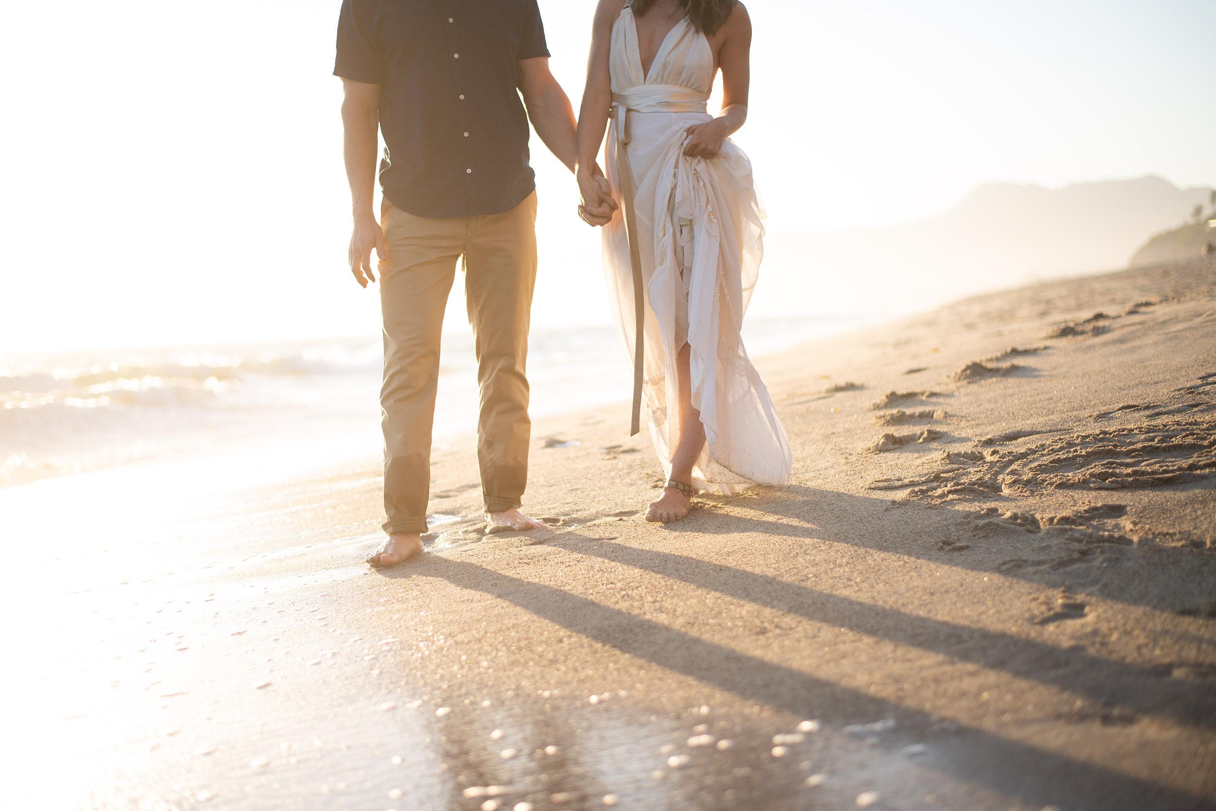 The Wedding Website of Ryn Clem Tucker and Tyler Lynch