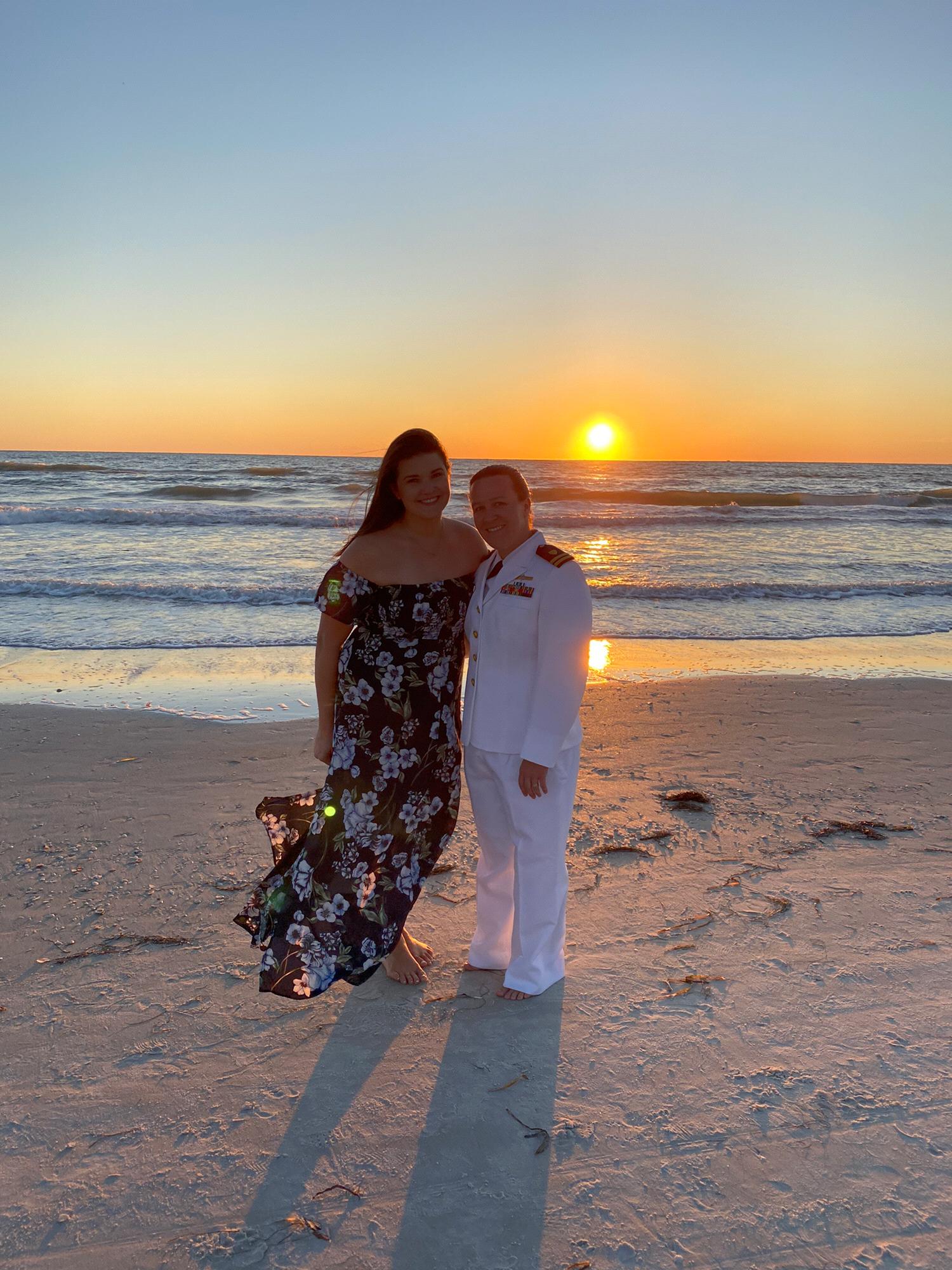 Our Wedding❤️ 5.1.2020