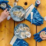 Westcott Bay Shellfish Co.
