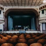 Earlville Opera House