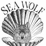 Sea Wolf Tybee