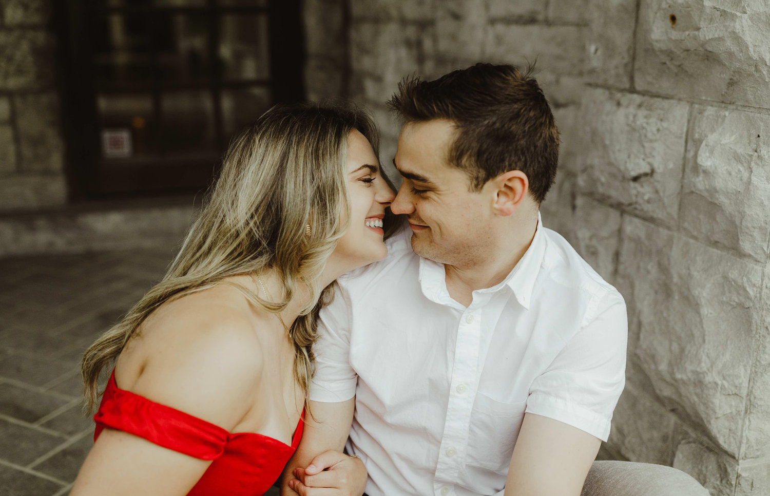 The Wedding Website of Alex Schulte and Pat Suchy