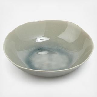 Mystic Serving Bowl